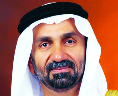 "أحمد الجروان"