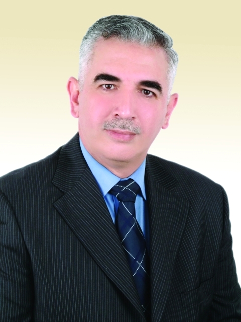 "وضاح ماجد الطه"