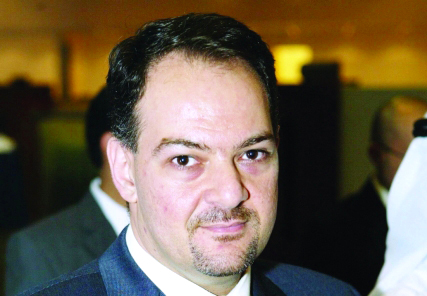 "محمد علي ياسين"