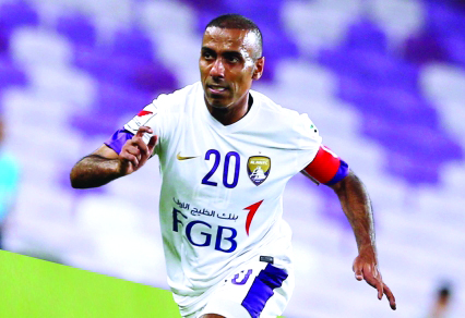 "(02) Helal Saeed"