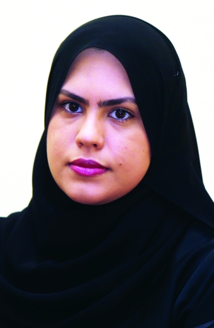 "عائشة ديماس"