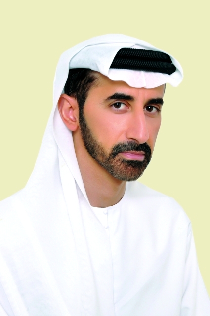 "ماجد المسمار"