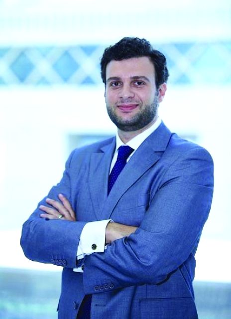 "جهاد خليل"