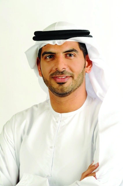 "طلال الذيابي"