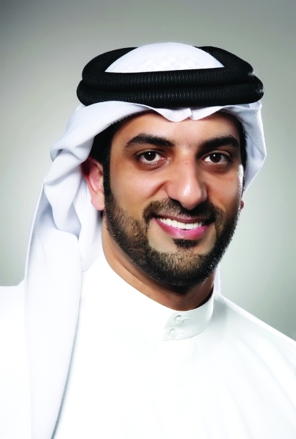 "سلطان بن أحمد القاسمي: هناك العديد من التجارب الناجحة التي تمدنا بالدروس"
