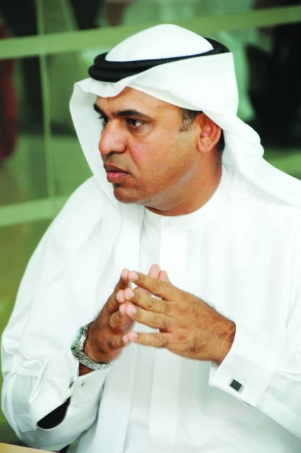 "محمد درويش"