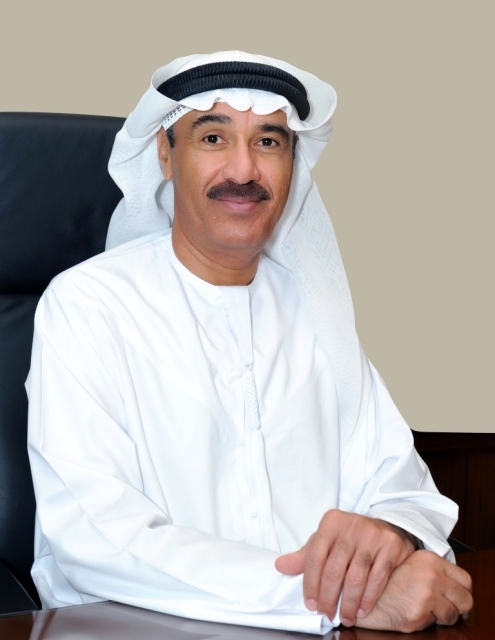 "حسين لوتاه : هدف المؤتمر تبادل الخبرات لمفهوم الحفاظ على التراث"