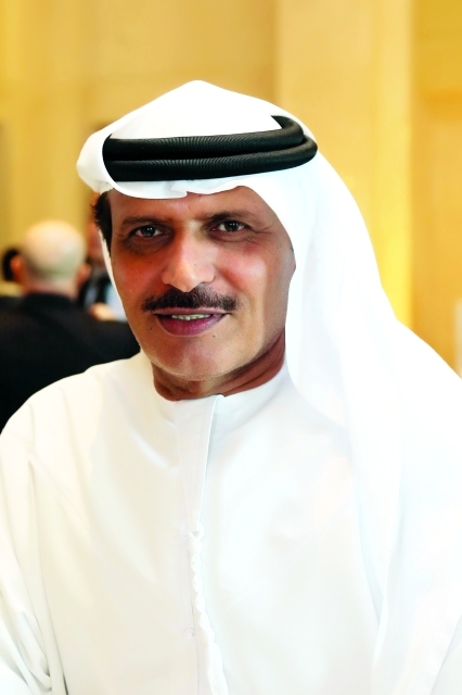 "خميس بوعميم"