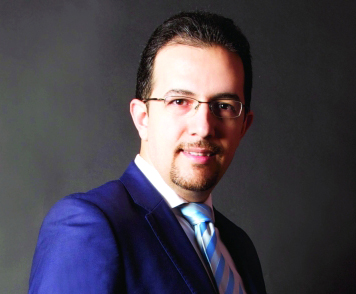 "محمد مبصري"