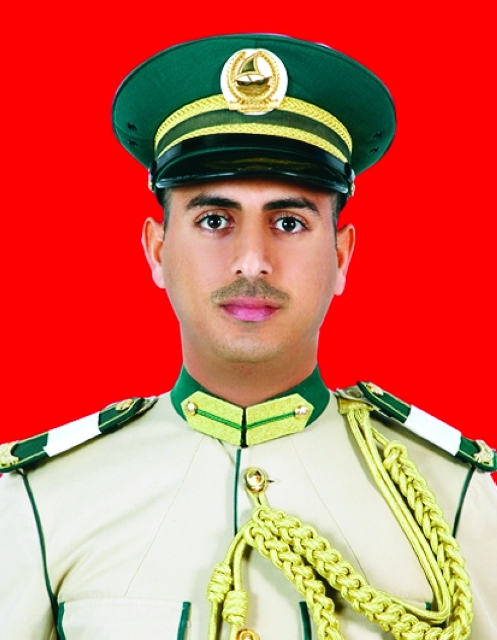 "الأول في السلوك والمواظبة - سيف بن سعيد بن سيف الصبحي - عمان"