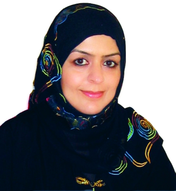 "مشكان العور"