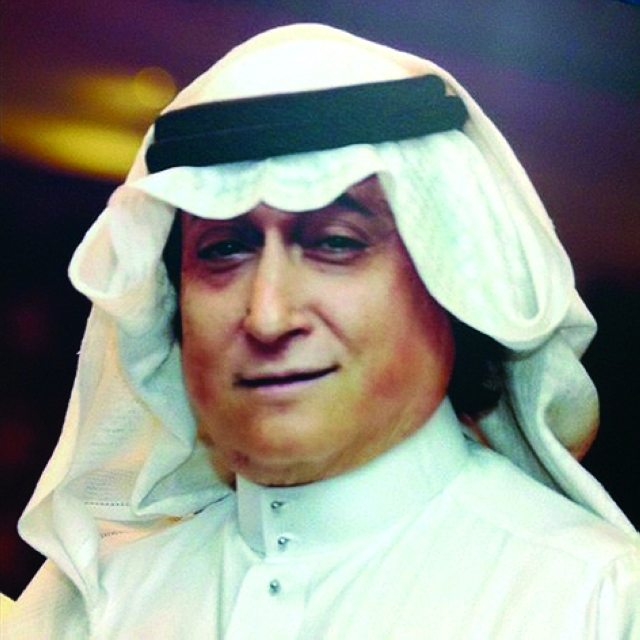"وحيدهاشم"