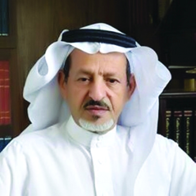"فهد السلمي"
