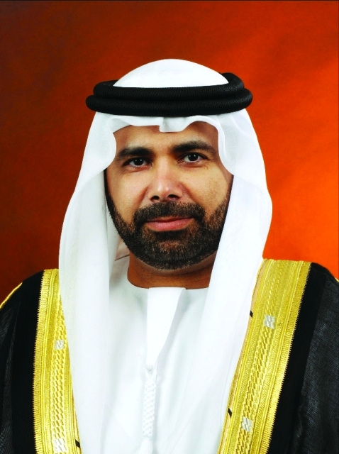 "علي عيسى"