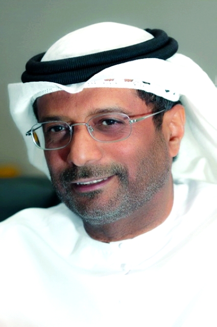 "عقيل ماضي"