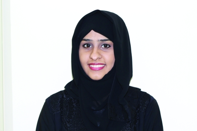 "جواهر حسين"