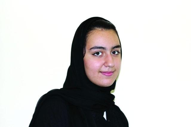 "مريم الزرعوني"