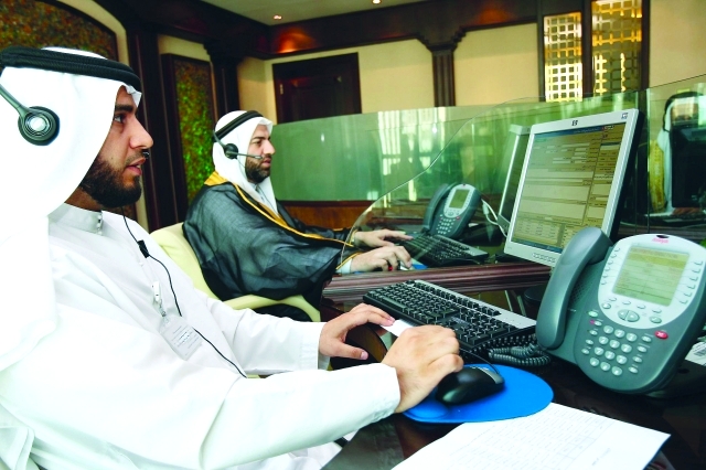 "رفد الهيئة بمفتين جدد للإجابة عن أسئلة الجمهور ــ من المصدر"