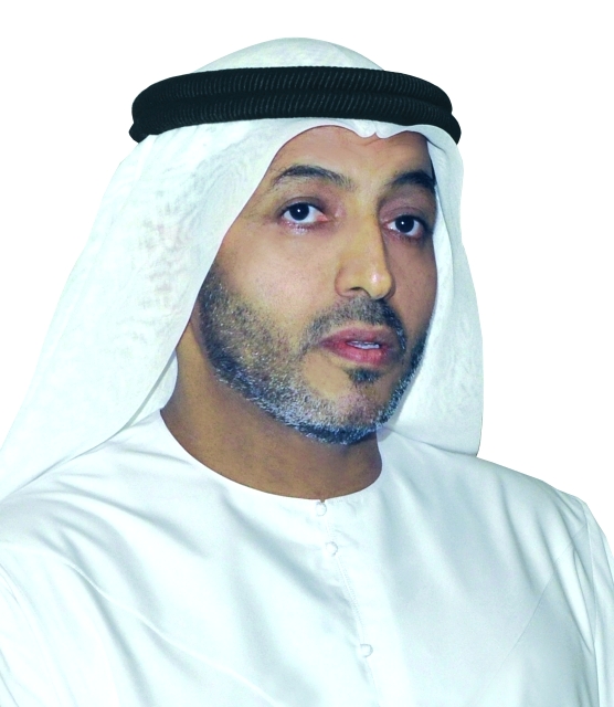 "محمد مطر الكعبي"