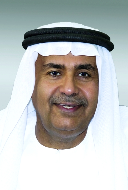 "غالب الحضرمي"