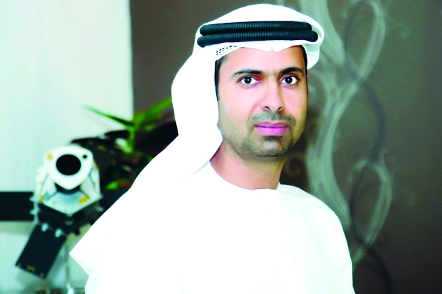 "يوسف الشيباني"