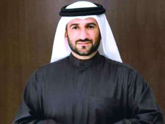 "عبد الباسط الجناحي"