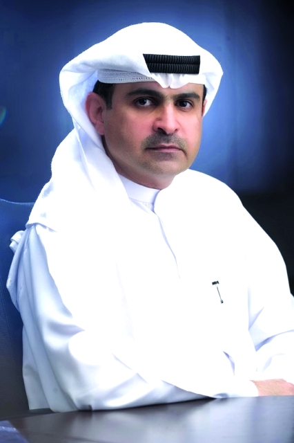 "سامي القمزي"