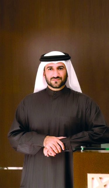 "عبد الباسط الجناحي"