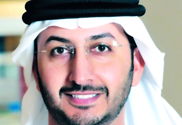 "عبد الله آل صالح"