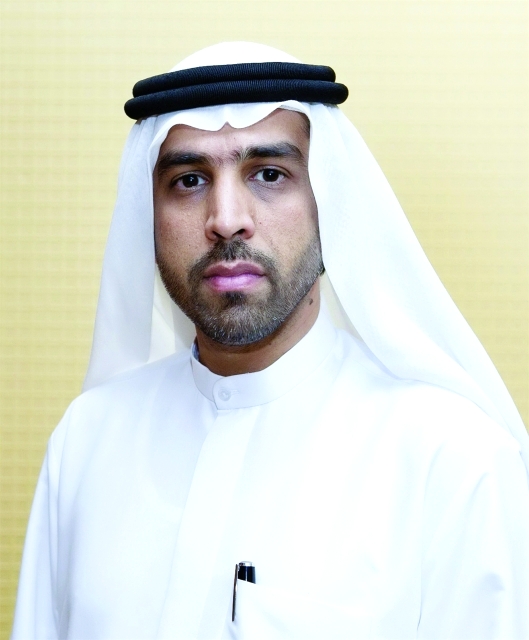 "داوود الشيزاوي"