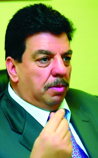 "زياد الدباس"
