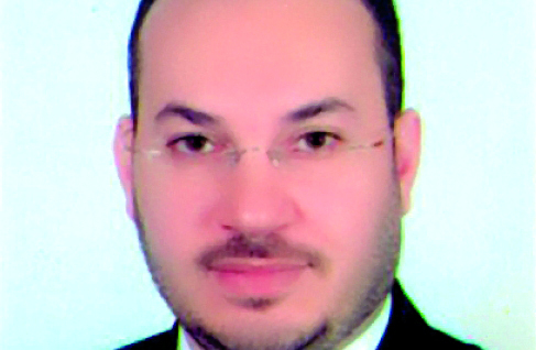 "علاء عوض السيد"