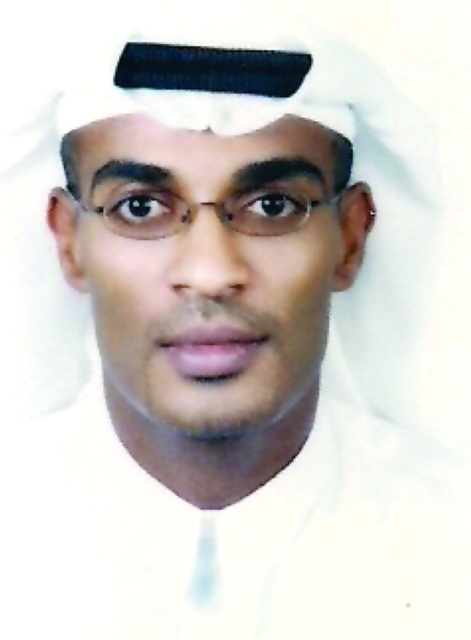 "عبد الخالق الخميس"