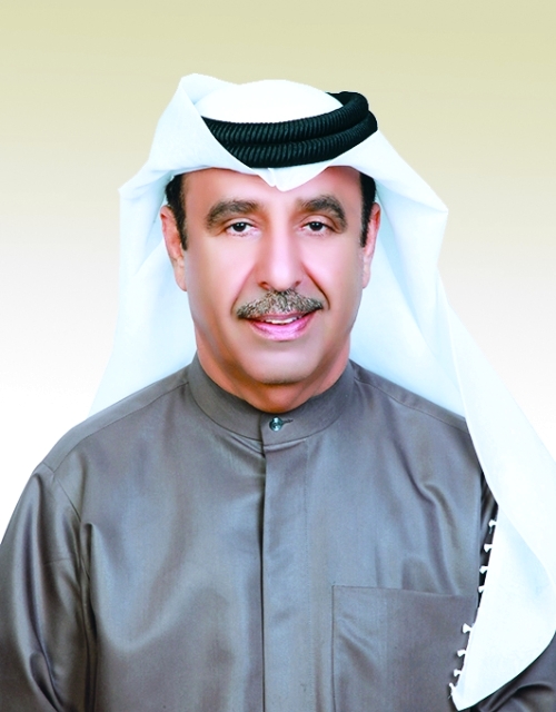 "راشد أميري"