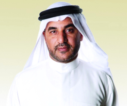 "عبد الله السركال"