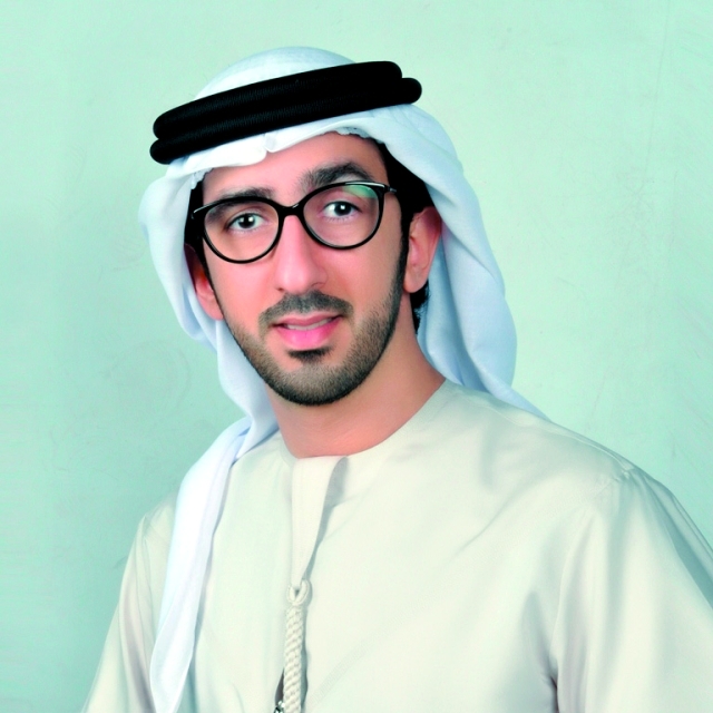 "حسن المزروعي"