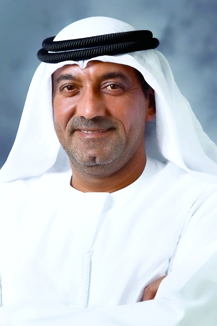 "احمد بن سعيد"