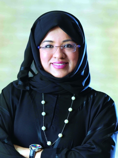 "ليلى سهيل"