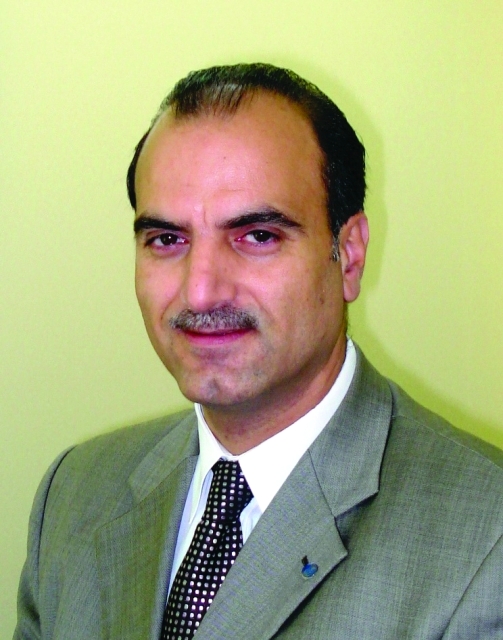 "نعيم دركزللي"