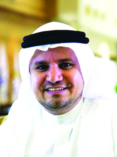 "حمد بن مجرن"