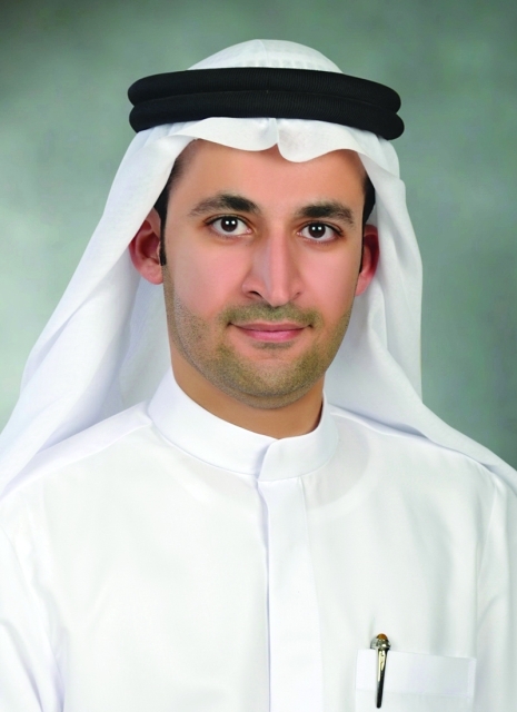 "عبد الله العبدولي"