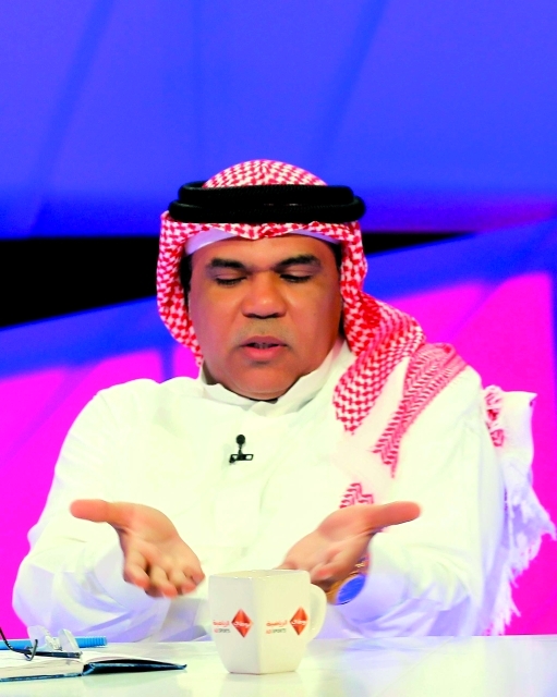 "رياض الذوادي"