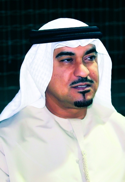 "عبدالمجيد حسين"