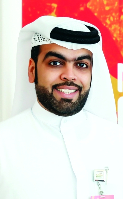 "راشد  خلفان"