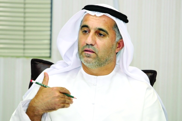 "ماجد سلطان"