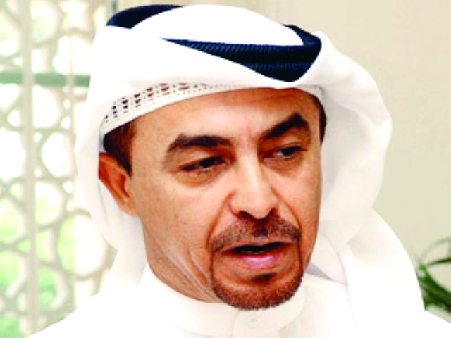 "عبدالعزيز المدفع"