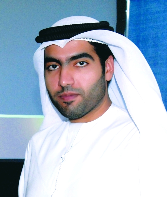 "أحمد الصياح"