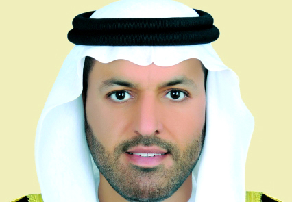 "أحمد الخاطري"