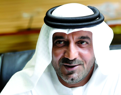 "تسخير الطاقات الكامنة للقطاعات والأنشطة ذات القيمة المضافة العالية"