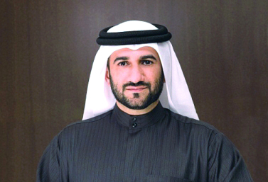 "عبد الباسط الجناحي"